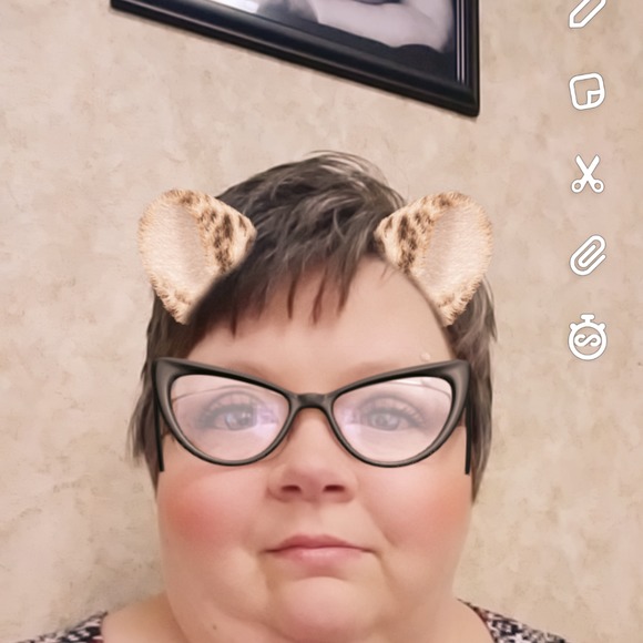 mommysbaby74
